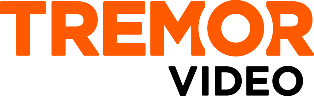 Tremor